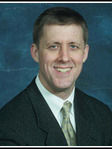 Eric W. Johnson, experienced Business, Estate Planning attorney in Waterloo, IA with 0 reviews