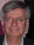 Ronald Alan Shudnow, experienced Appeals attorney in Chicago, IL with 0 reviews