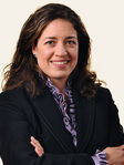 Willow Eileen Radcliffe, experienced Business, Civil Rights attorney in San Francisco, CA with 0 reviews