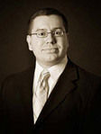 Eric William Barth, experienced Litigation, Real Estate attorney in Wichita, KS with 0 reviews