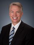 Larry Wayne Johnson, experienced Appeals, Elder Law attorney in Atlanta, GA with 0 reviews