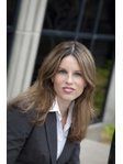 Dana A. Kreis Glencer, experienced Business, Entertainment attorney in Bloomfield Hills, MI with 0 reviews
