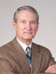 John Thomas Ash, experienced  attorney in Meridian, MS with 0 reviews