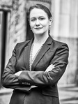 Dana Elizabeth Heitz, experienced Appeals, Family Law attorney in New York, NY with 79 reviews