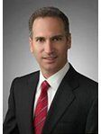 Jeffrey M. Golub, experienced Real Estate attorney in Houston, TX with 0 reviews