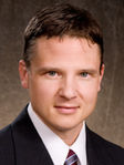 Theodore James Hartl, experienced Appeals, Litigation attorney in Denver, CO with 52 reviews