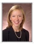 Erica Jeannette St. Clair Bash, experienced Business, Estate Planning attorney in Edwardsville, IL with 0 reviews