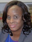 Lashonda S. Bourgeois-Lewis, experienced Bankruptcy, Estate Planning attorney in Waterford, MI with 2 reviews