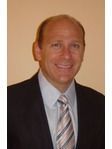 Bruce S Klein, experienced Business, Estate Planning attorney in White Plains, NY with 0 reviews