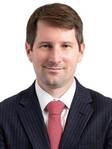 John Thomas Clarkson, experienced Appeals, Litigation attorney in Atlanta, GA with 22 reviews