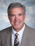 John Thomas Griffin, experienced Elder Law, Estate Planning attorney in Santa Ana, CA with 1 reviews