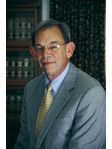 Ronald Bruce Warren, experienced Personal Injury, Real Estate attorney in Thomasville, GA with 1 reviews