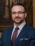 Brandon D Bellew, experienced Estate Planning, Litigation attorney in Clearwater, FL with 5 reviews