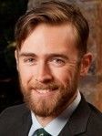 Wyatt Gregory Sassman, experienced Appeals, Business attorney in Denver, CO with 30 reviews