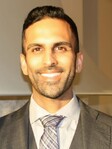 Brandon J. Anand, experienced Entertainment, Litigation attorney in Los Angeles, CA with 56 reviews