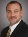 Ronald E Crescenzo, experienced Appeals, Estate Planning attorney in West Palm Beach, FL with 0 reviews