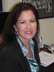 Laura Anne Reiland, experienced Appeals, Family Law attorney in Irvine, CA with 0 reviews