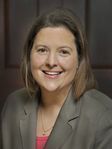 Dana M. Warnez, experienced Estate Planning, Probate attorney in Center Line, MI with 7 reviews