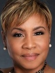 Pamela-Denise Mack, experienced Business, Estate Planning attorney in Bloomfield Hills, MI with 221 reviews