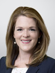 Laura Beard Renstrom, experienced Appeals attorney in Jacksonville, FL with 0 reviews