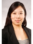 Xiaotong Yuan, experienced Appeals, Business attorney in New York, NY with 18 reviews