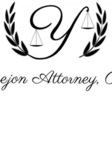 Yahima Morejon Fernandez, experienced Family Law, Foreclosure attorney in Miami, FL with 69 reviews