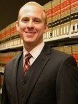 Brandon R. Curdie, experienced Estate Planning, Family Law attorney in Phoenix, AZ with 14 reviews