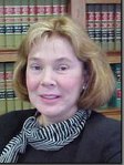 Patricia A. Page, experienced Business, Personal Injury attorney in Mena, AR with 0 reviews