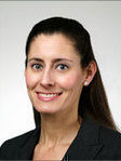 Laura Dawn Metzger, experienced Workers Compensation attorney in New York, NY with 0 reviews