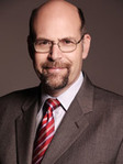 Ronald Jay Drescher, experienced Bankruptcy, Litigation attorney in Baltimore, MD with 44 reviews