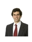 Dani Noam Ruran, experienced Estate Planning attorney in Boston, MA with 0 reviews