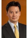 Yi Wang, experienced Appeals, Business attorney in Palo Alto, CA with 0 reviews