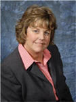 Patricia Ann Lynch, experienced Criminal Defense, Government attorney in Huntington Beach, CA with 0 reviews