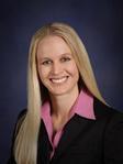 Laura Elizabeth Hall, experienced Appeals, Business attorney in San Diego, CA with 0 reviews