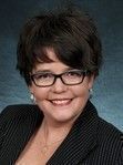 Patricia Anne Breen, experienced Business, Estate Planning attorney in Phoenix, AZ with 4 reviews