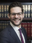 Garett Paul Franklyn, experienced Appeals, Class Action attorney in Knoxville, TN with 116 reviews