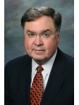 Thomas A. Grennan, experienced Business, Litigation attorney in Omaha, NE with 5 reviews