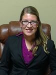 Patricia Anne Horal, experienced Appeals, Criminal Defense attorney in Tampa, FL with 80 reviews