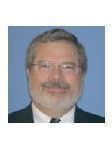 Ronald N Allen, experienced  attorney in Tucson, AZ with 4 reviews