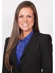 Erin A. Kramer, experienced Bankruptcy attorney in Southfield, MI with 61 reviews