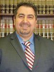 John Z. Kallabat, experienced Bankruptcy attorney in Farmington Hills, MI with 158 reviews