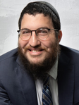 Yosef Yitzchak Kudan, experienced Appeals, Civil Rights attorney in Fort Lauderdale, FL with 0 reviews