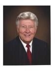 Ronald R. Brackle, experienced Business, Estate Planning attorney in Fairbury, NE with 0 reviews