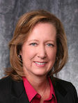 Karen A. Cox, experienced Real Estate attorney in Houston, TX with 0 reviews