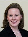 Erin Carlson Nihill, experienced Estate Planning attorney in Natick, MA with 0 reviews