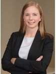 Laura Lee Mittelman, experienced Business, Litigation attorney in Boston, MA with 0 reviews