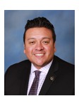 Aldo Roman Lopez, experienced Appeals, Business attorney in El Paso, TX with 0 reviews