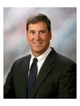 Brendan Judge, experienced Business, Real Estate attorney in Roseland, NJ with 0 reviews