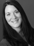 Erin Jean Wynne, experienced Business, Estate Planning attorney in Eagle, ID with 5 reviews