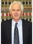 Thomas C. Richardson, experienced Elder Law, Estate Planning attorney in Kalamazoo, MI with 132 reviews